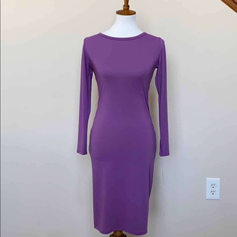 LuLaRoe Debbie